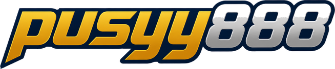 pusyy888